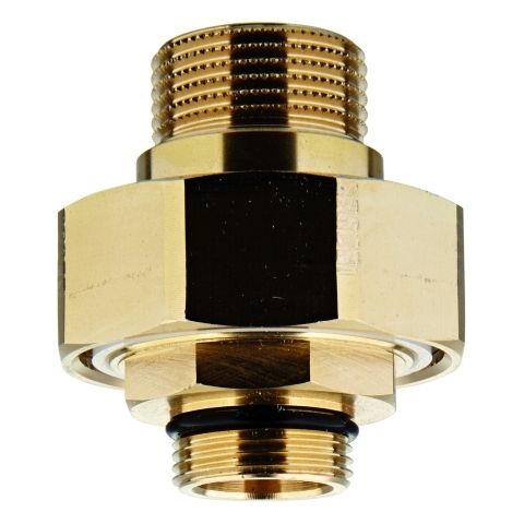 Grohe Vorabsperrung f.UP-WC-Druckspüler