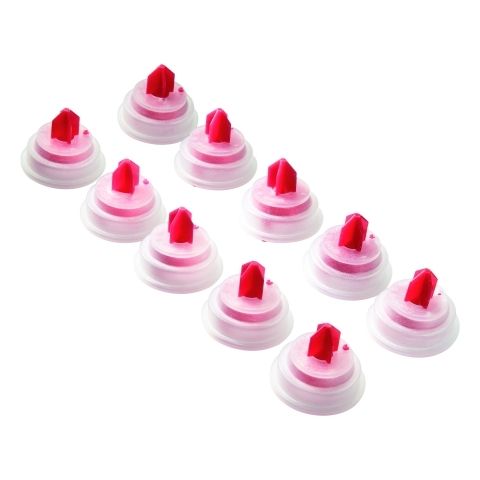 Grohe Membrane -neu- f.Dally Füllventil               VPE 10