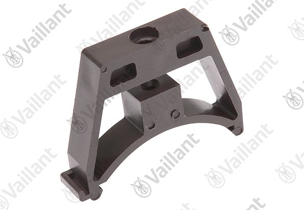 Vaillant Kappe, RSD 88 eloBLOCK