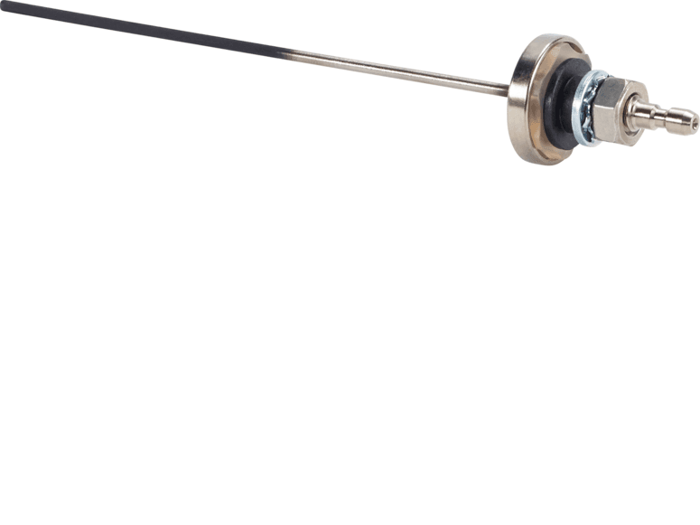 STIEBEL ELTRON Ersatzteil 283037 Anode Set SHZ  LCD