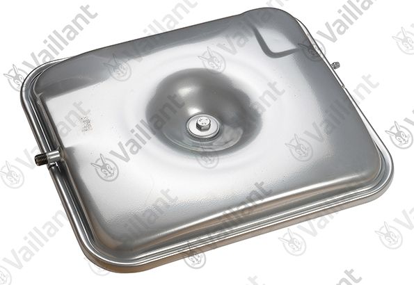 Vaillant Ausdehnungsgefäss 12 Liter