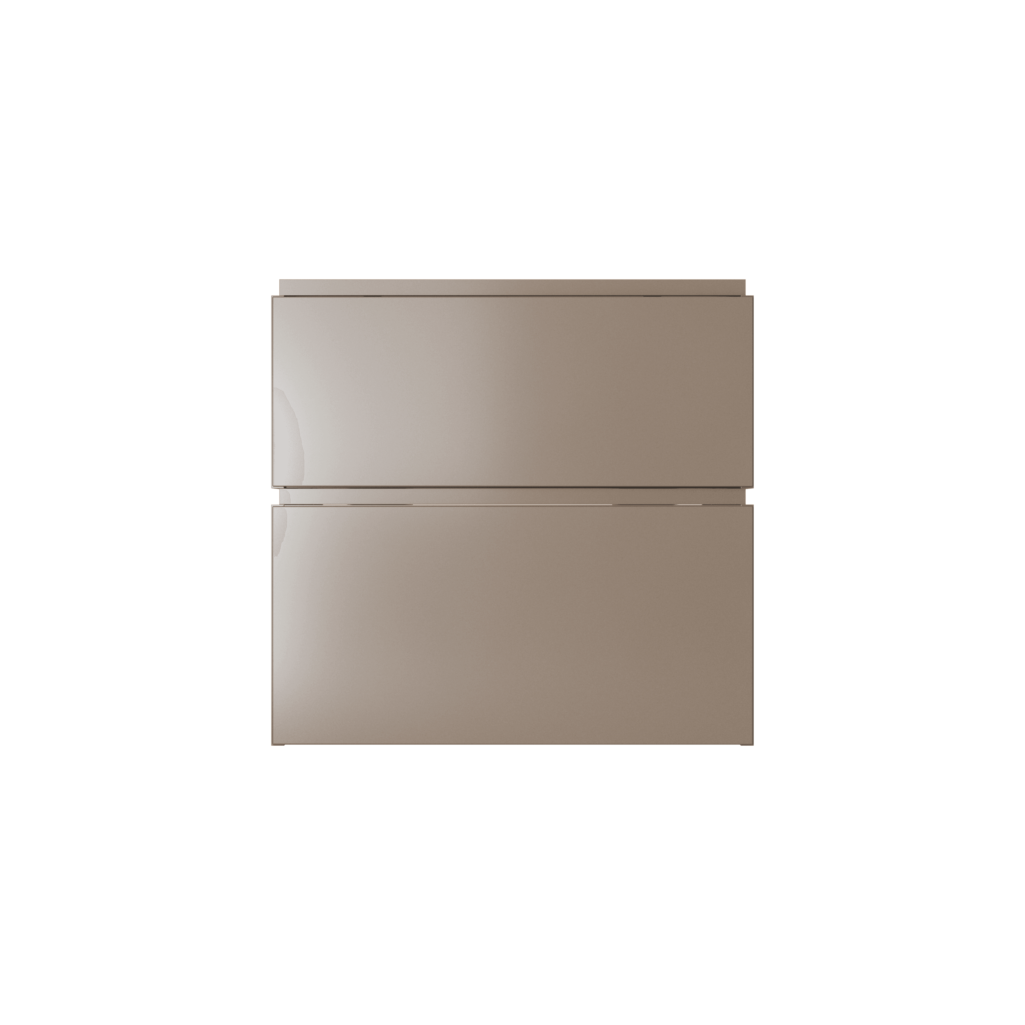 carousel image
