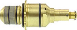 Hansa Temperaturregeleinheit komplett f.UP-Thermostat 1/2" Hansamat