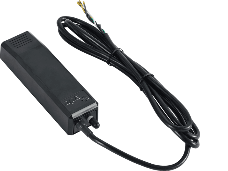 STIEBEL ELTRON Ersatzteil 296743 Kondensatpumpe Bgr. Ers