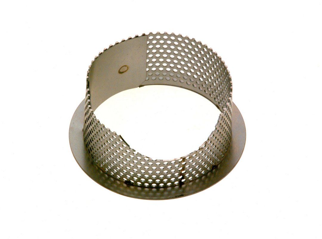 JU Verteilzylinder BZ G135 für KUB 19,27-3