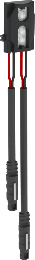 HA Sensor Oras Group 1014212V