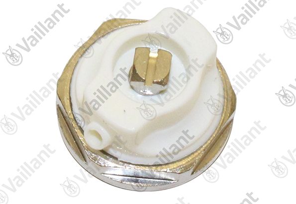 VA Schnellentlüfter Vaillant-Nr. 0020180081