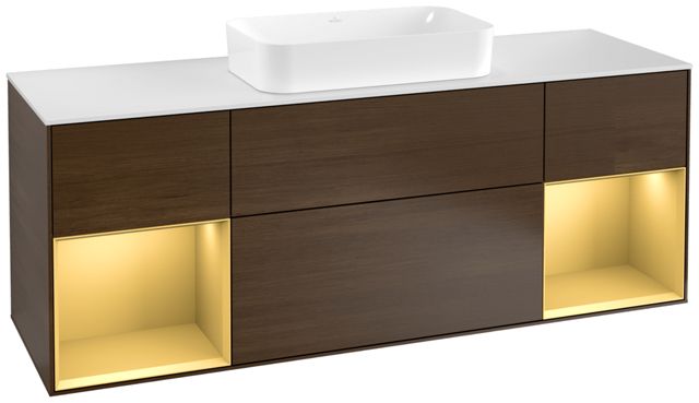 carousel image