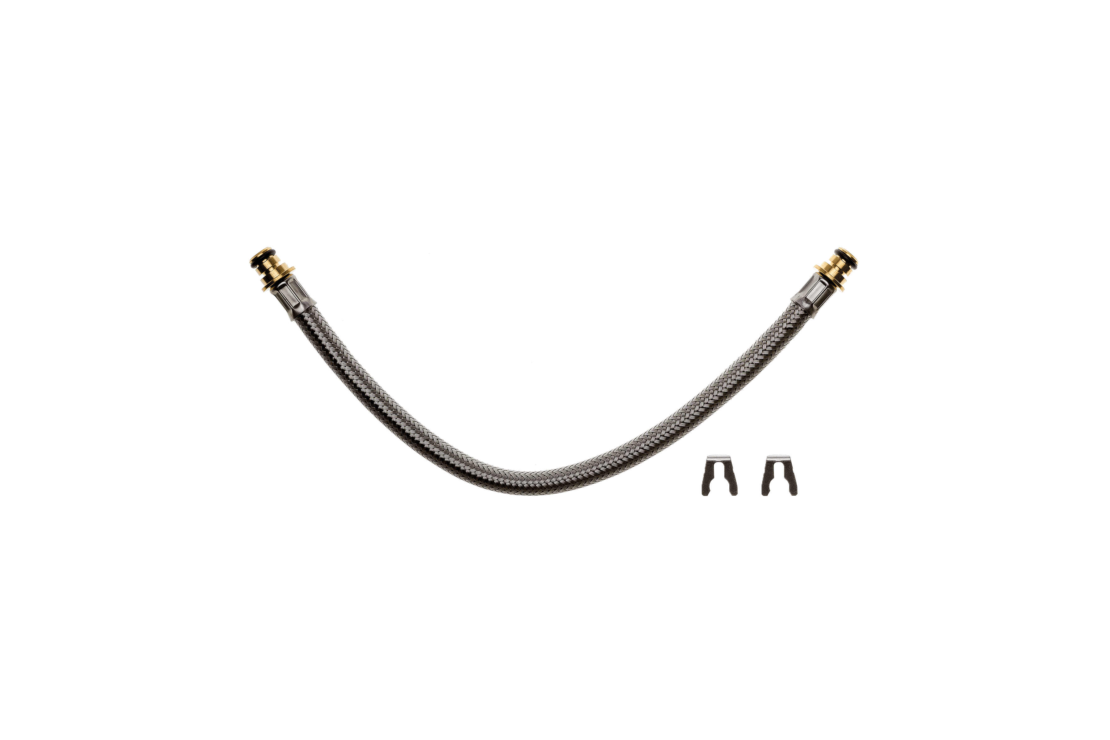 Brötje Ansch.-Rohr Ausdehnungsgefäß