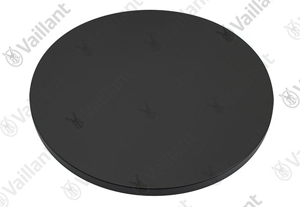 VA Verkleidung, Deckel Vaillant-Nr. 0020249401