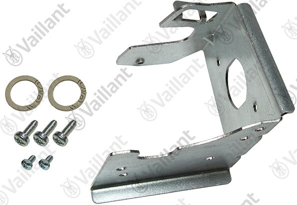 VA Halter, Gasarmatur Vaillant-Nr. 0020268757