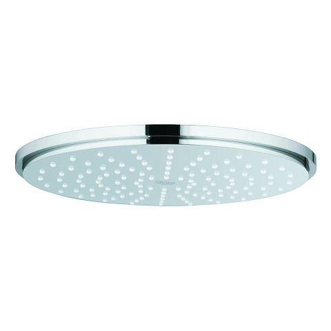 Kopfbrause Rainshower Cosmop.210 verchromt Grohe