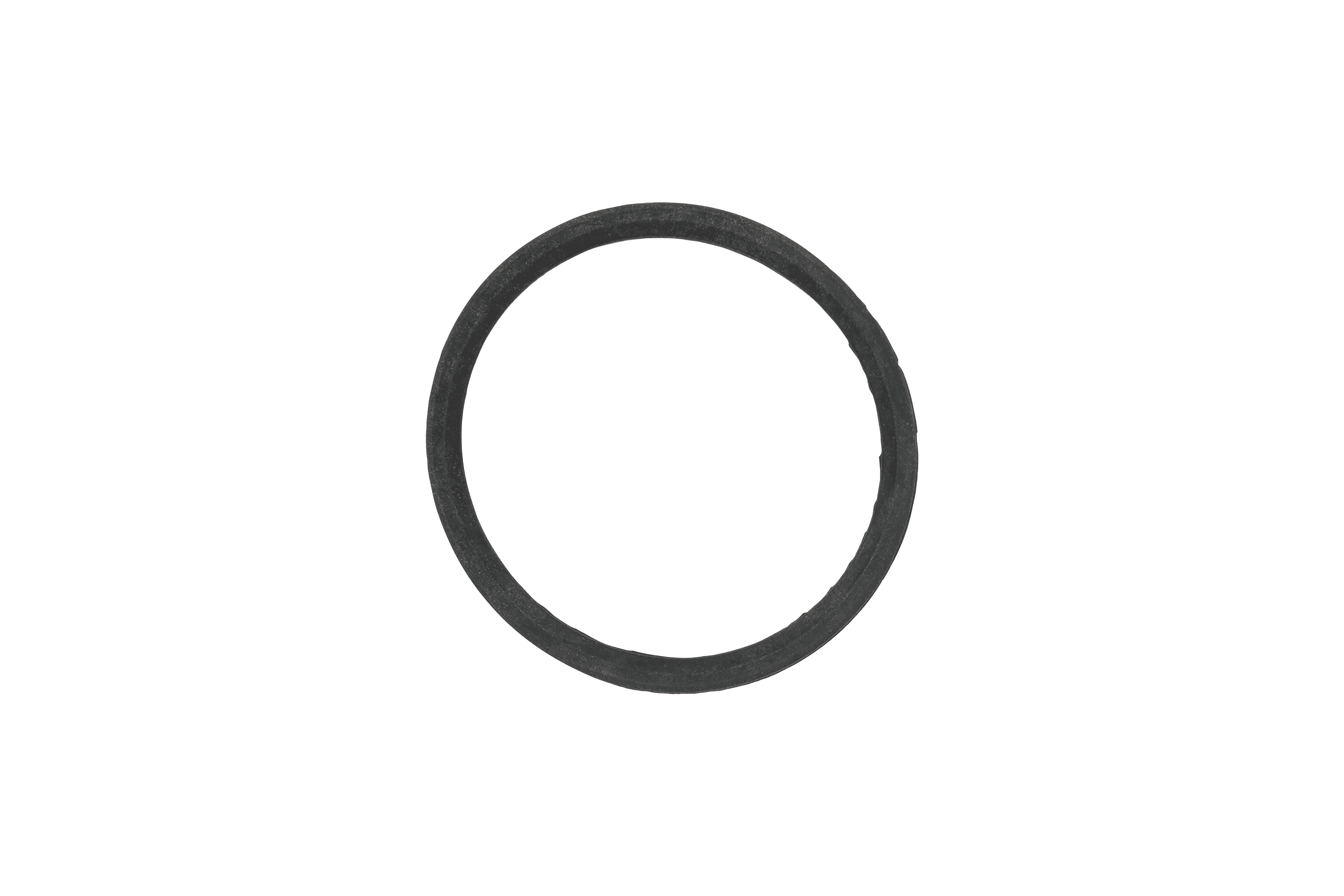 BRÖTJE Dichtung Abgasanschluss Wärmetaus