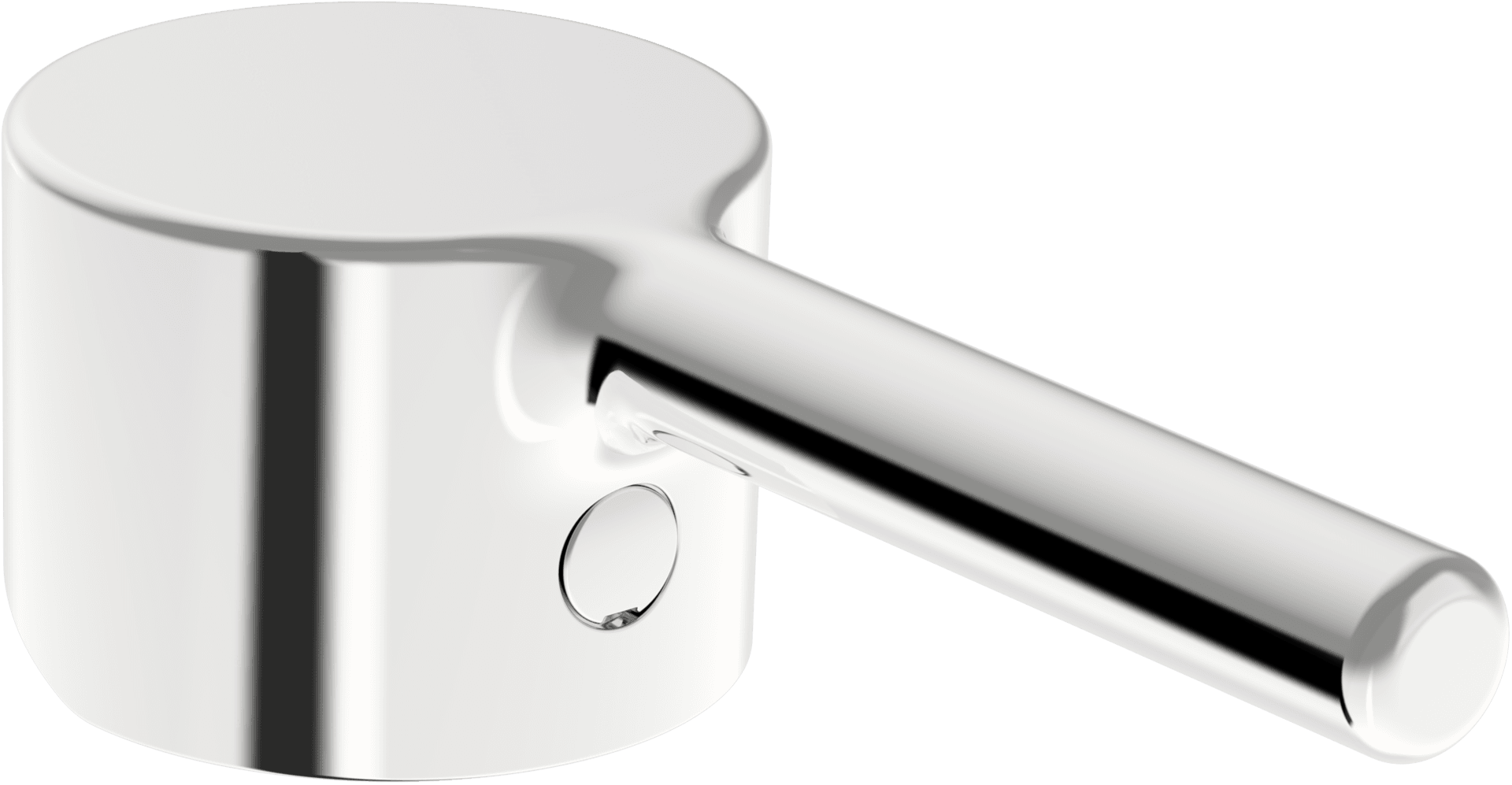 HA Hebel HANSAVANTIS 1001749V chr