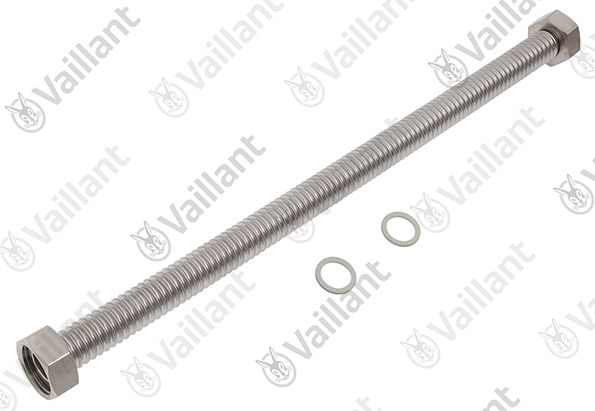 VA Rohr Vaillant-Nr. 0020193831