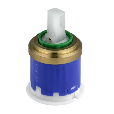 Eichelberg Keramik-Kartusche ECOM