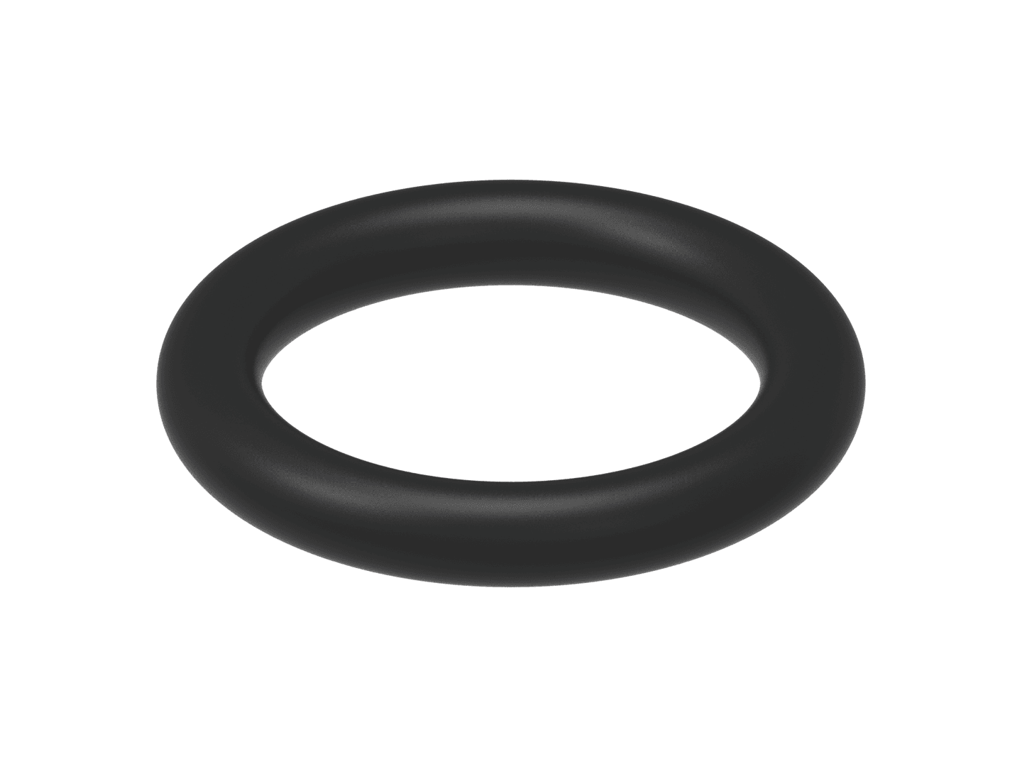 TECE-Ersatzteil O-Ring für 1/2" Wasseranschlussnippel