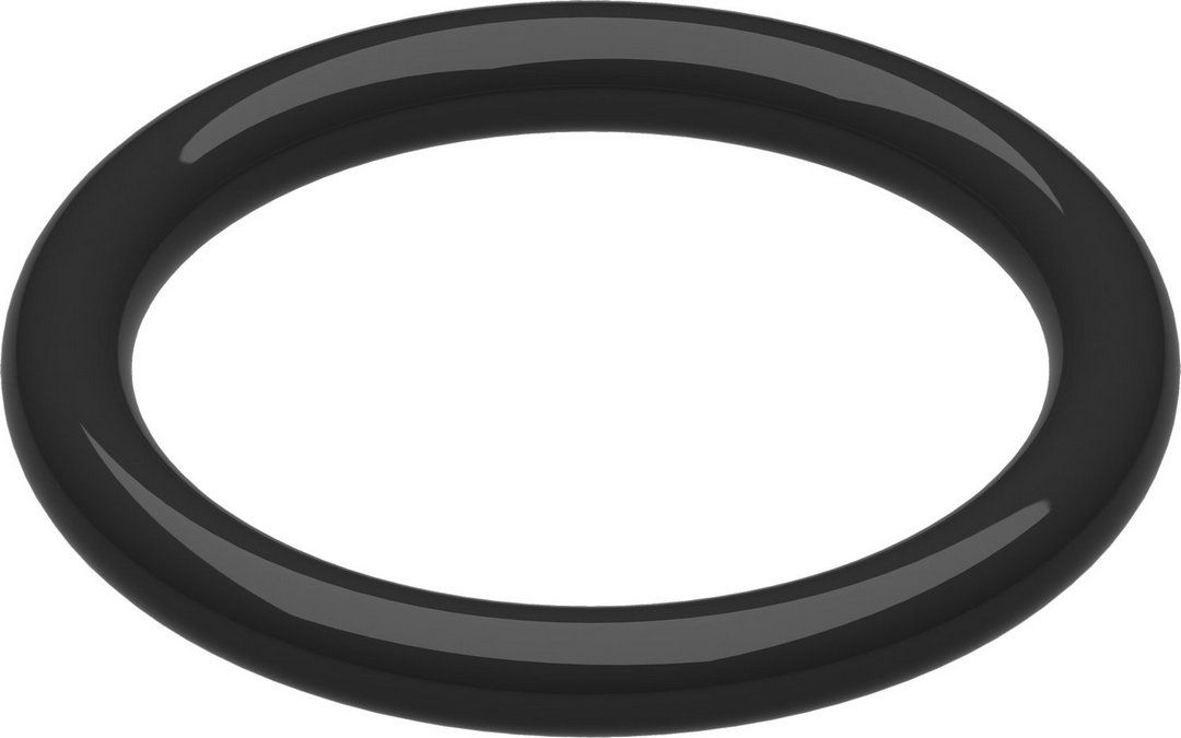 JU O-Ring (5x)