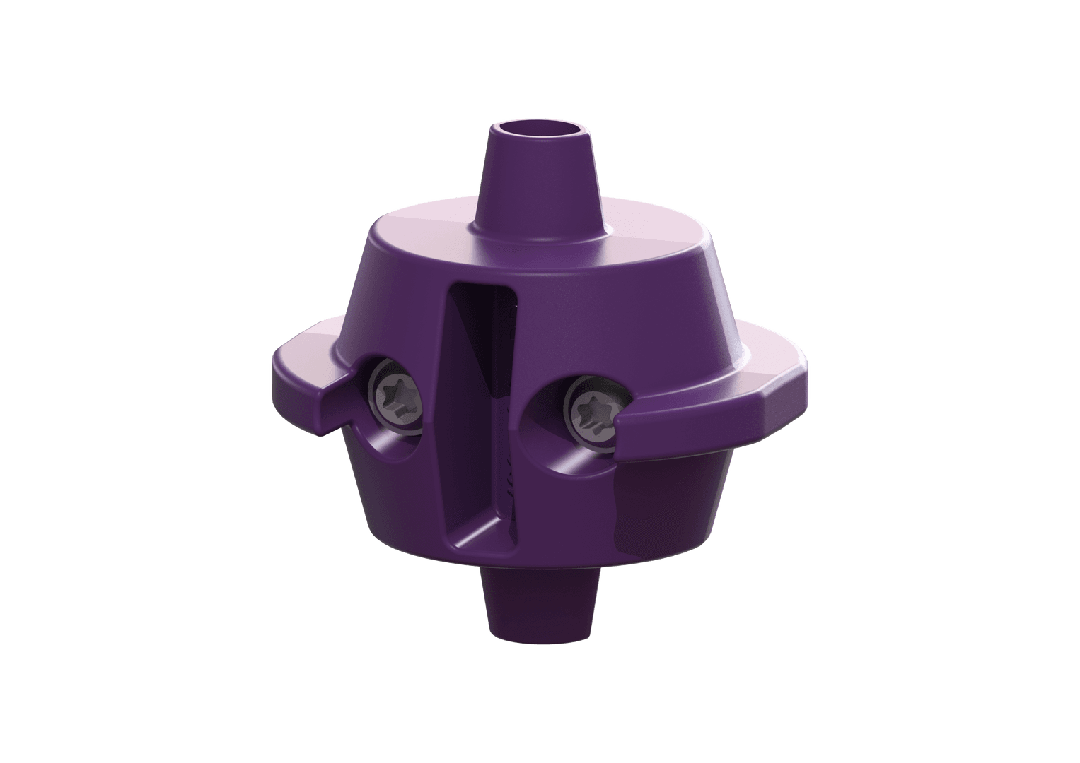 KESSEL-Sondenklemme für Pegelsonde und Tauchglocke