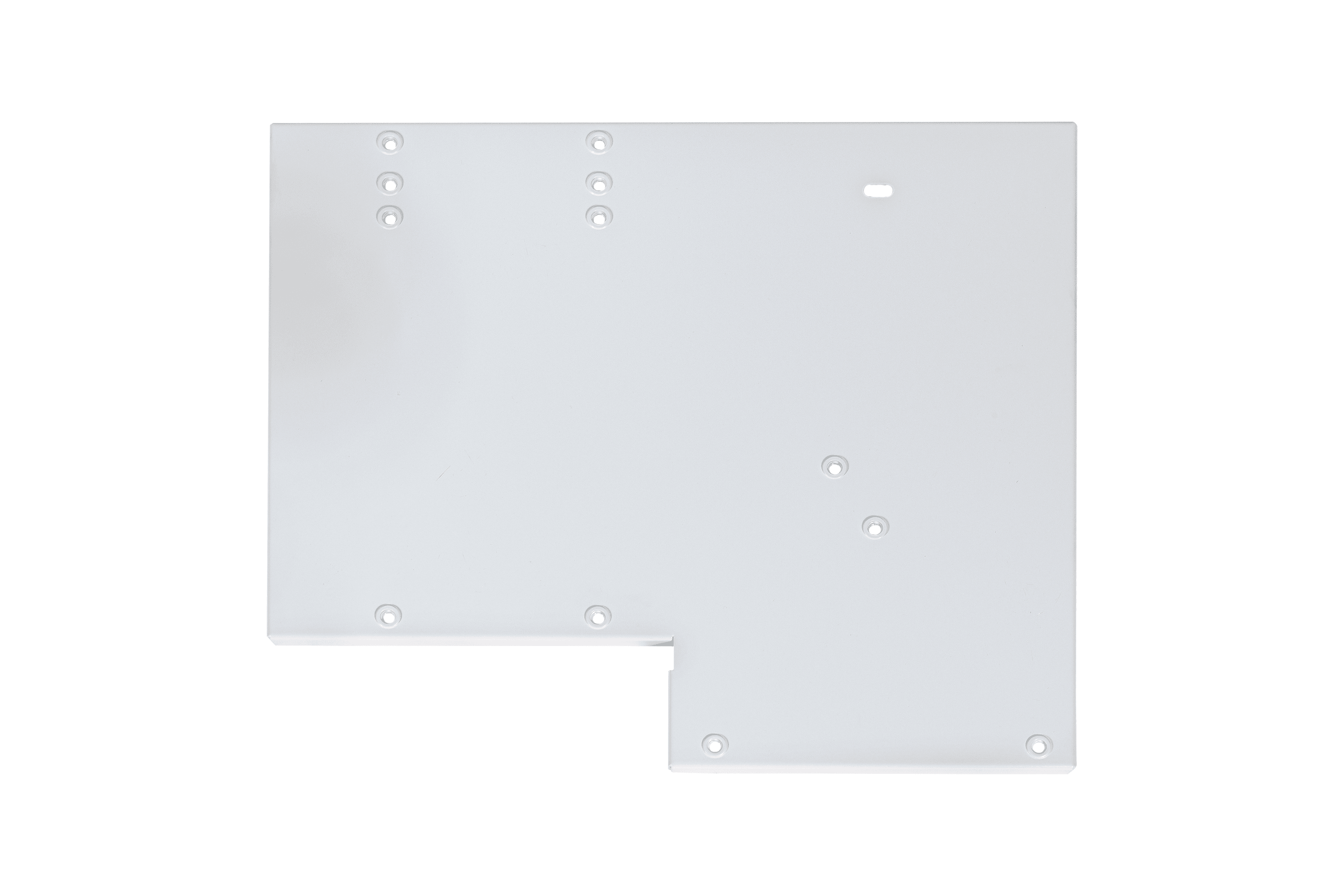 BRÖTJE Armaturenträger