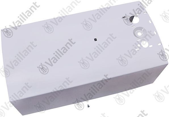 VA Mantel Vaillant-Nr. 0010026300