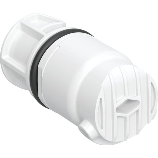 GE Sprühkopfdüse komplett Zubehoer