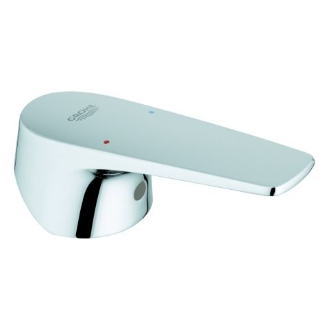 GROHE Hebel 46702 chrom