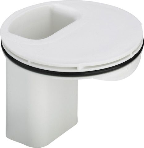 Tauchrohr Tempoplex für Bj 1997-2001