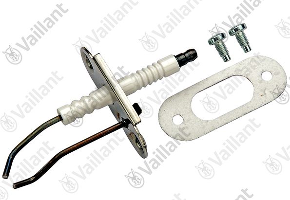 Vaillant Zündelektrode kpl. für VC-W 196 E