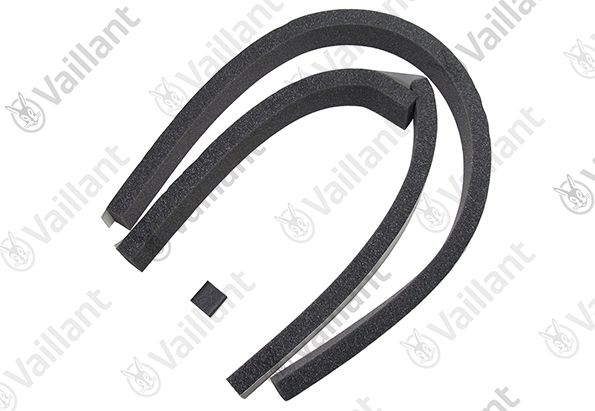 VA Dichtungssatz Vaillant-Nr. 0020240273