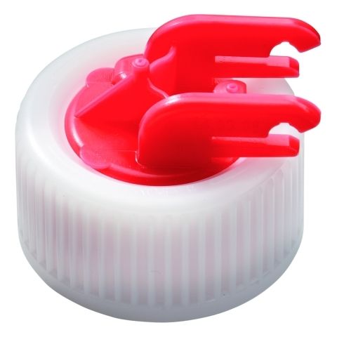 Grohe Ventilkopf komplett f.Füllventil