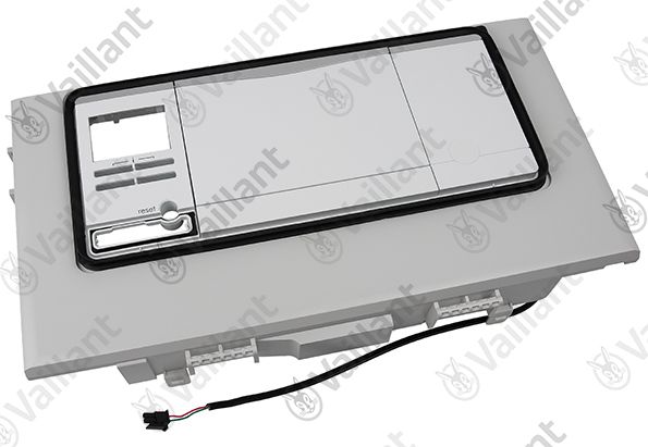VA Schaltkasten Vaillant-Nr. 0010028156
