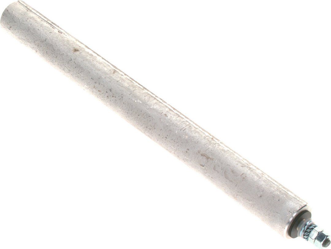 BOSCH Ersatzteil TTNR: 8735100859 Anode M8x350 D=33 Everp