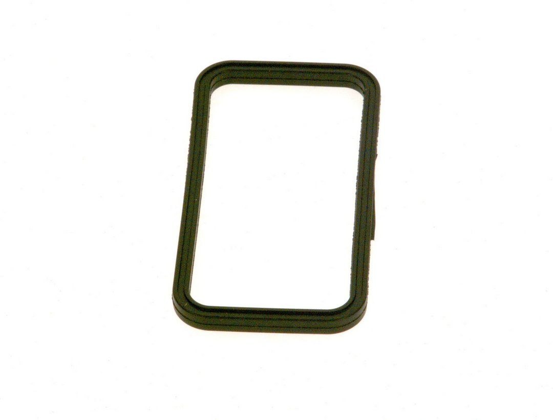 Junkers Dichtgummi für ZSBH..