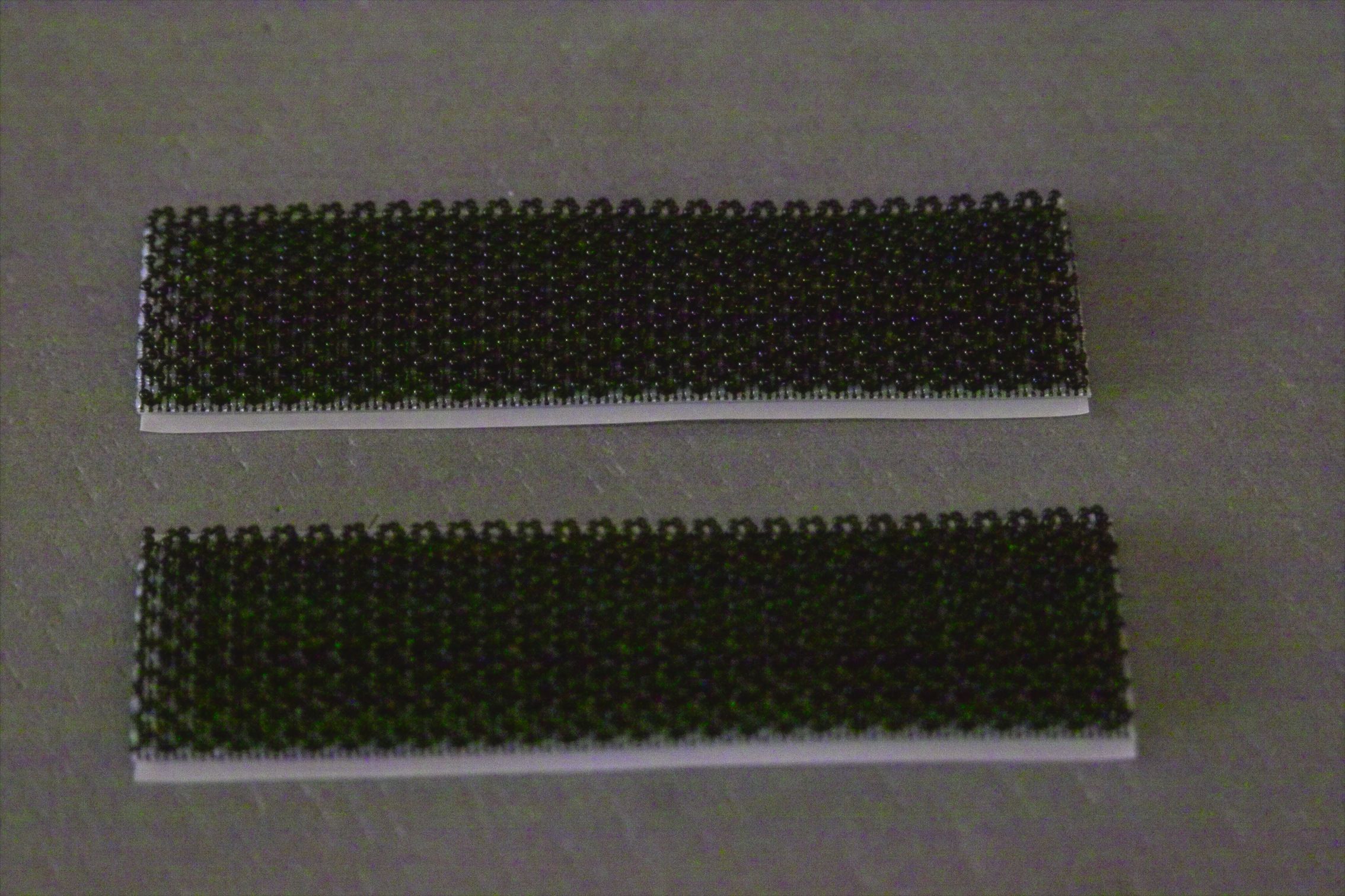 Brötje Klettstreifen