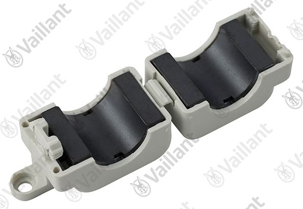 VA Netzfilter, ferrit Vaillant-Nr. 0010034967