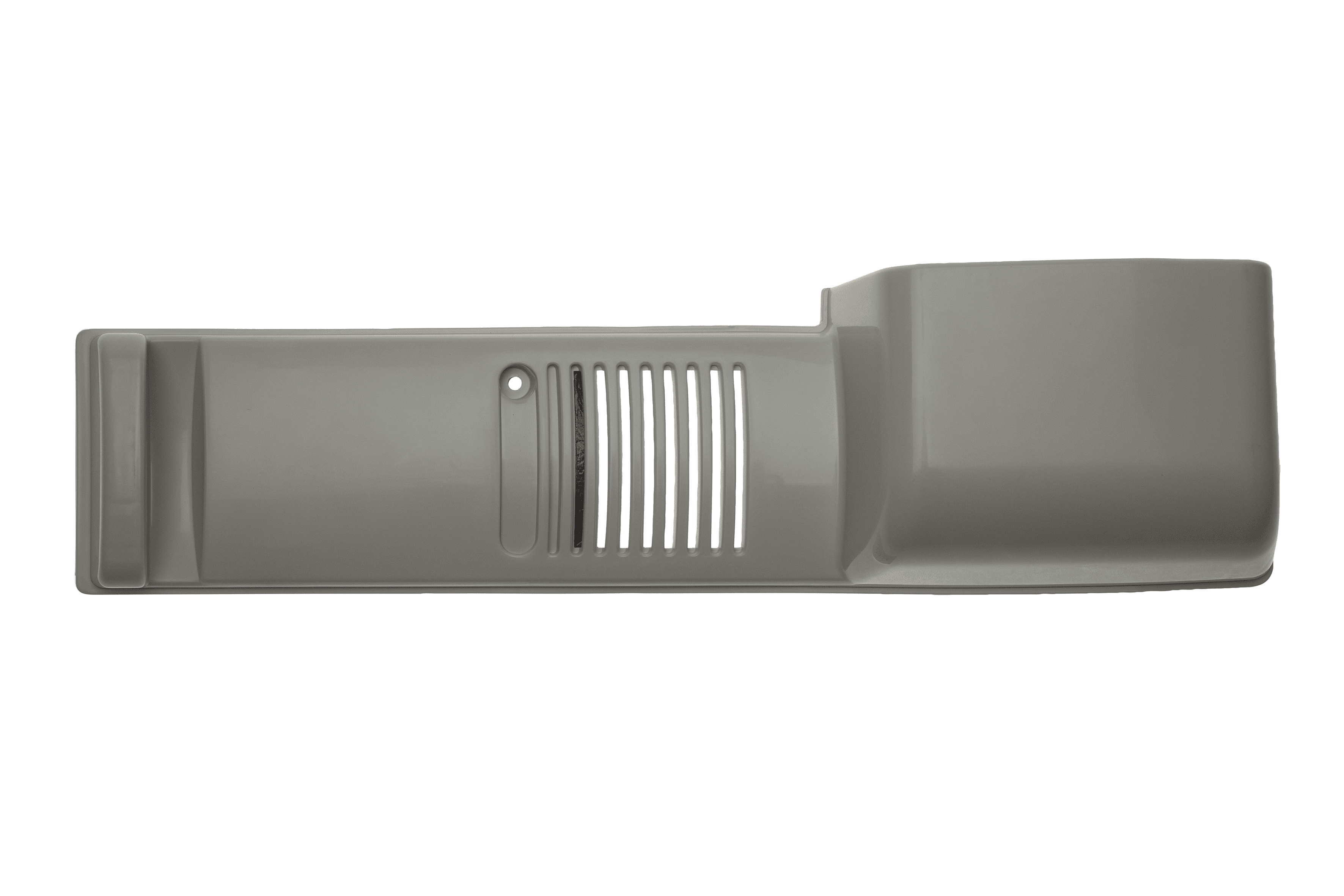 Brötje Abdeckplatte des Wartungszugangs