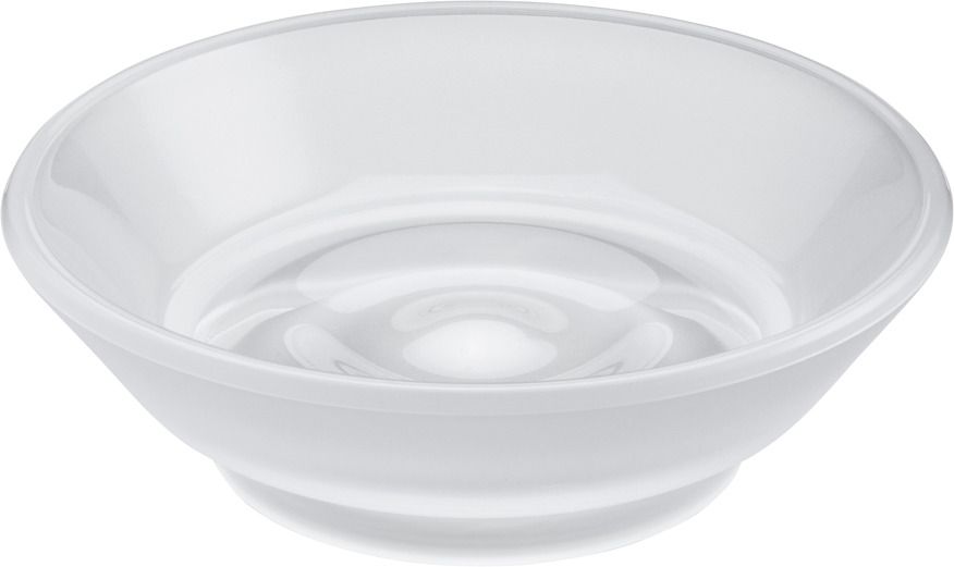 Hansgrohe Seifenschale Terrano