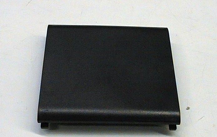 Brötje Blinddeckel für Muffe D.350