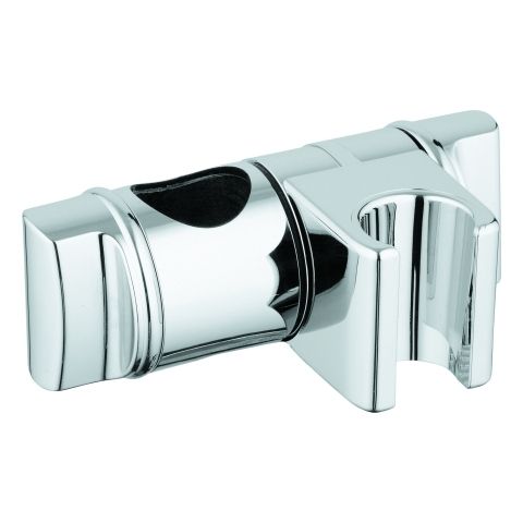 GROHE Gleitelement 65380 chrom .