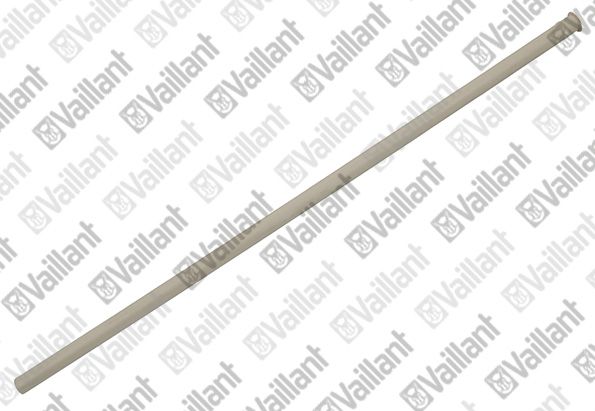 Vaillant Rohr (L=690mm,D=18mm) VIH CR 12 0/4,120/6,CQ+Q 120/1-2,R 120/5