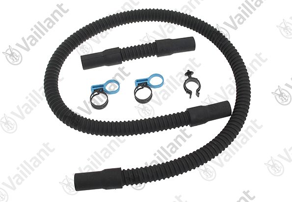 Vaillant Schlauch VKO 356/3-7