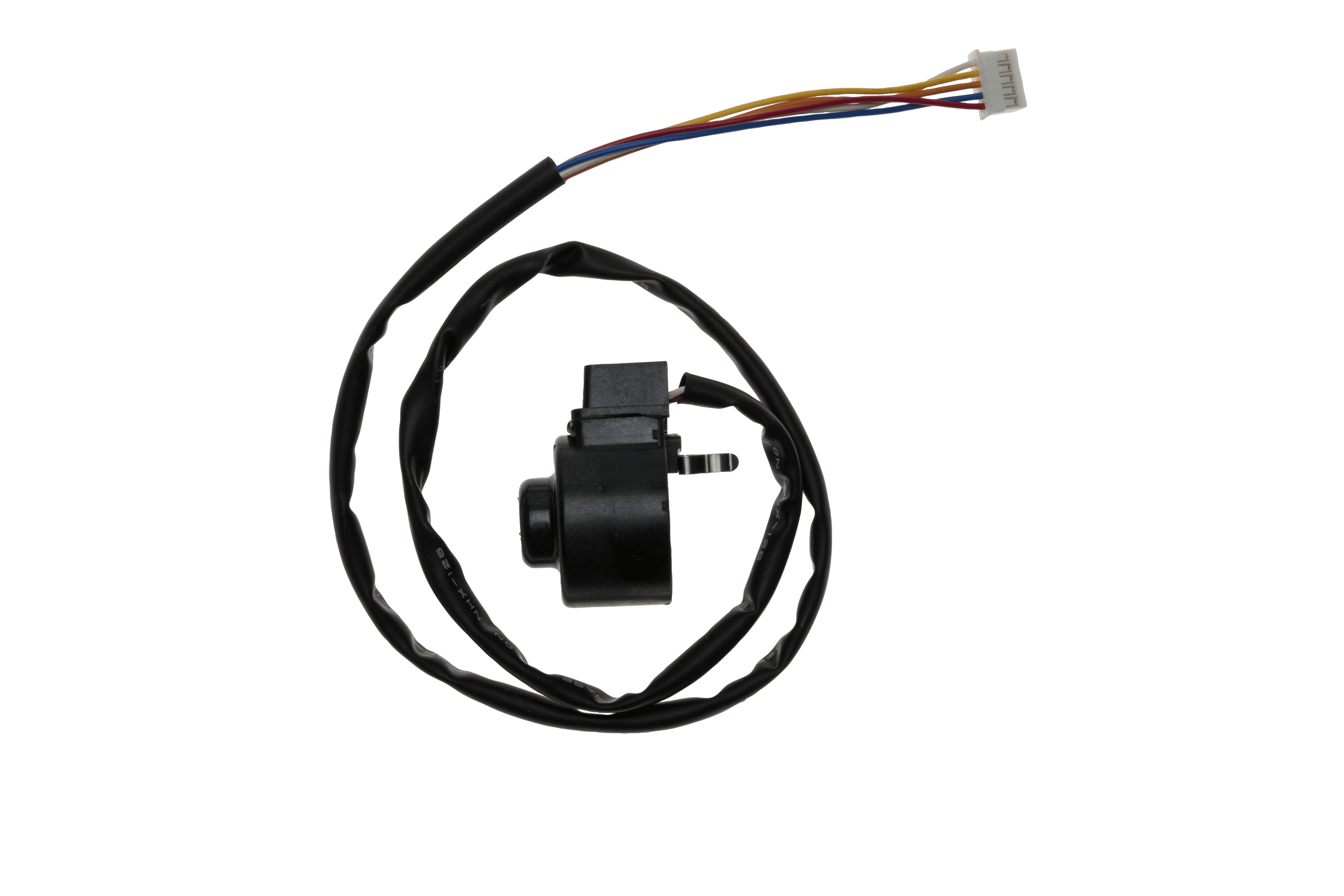 Brötje Spule BLW Split B