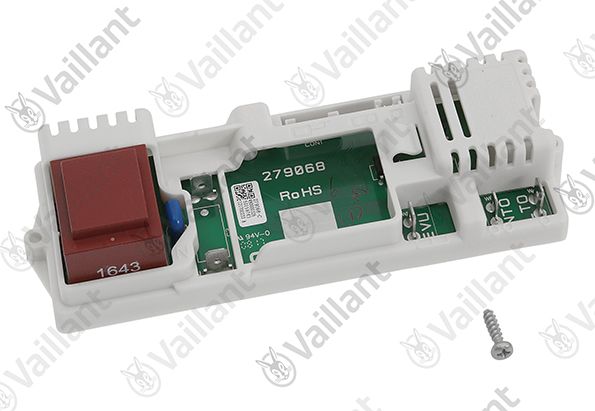 VA Leiterplatte Vaillant-Nr. 0020122822