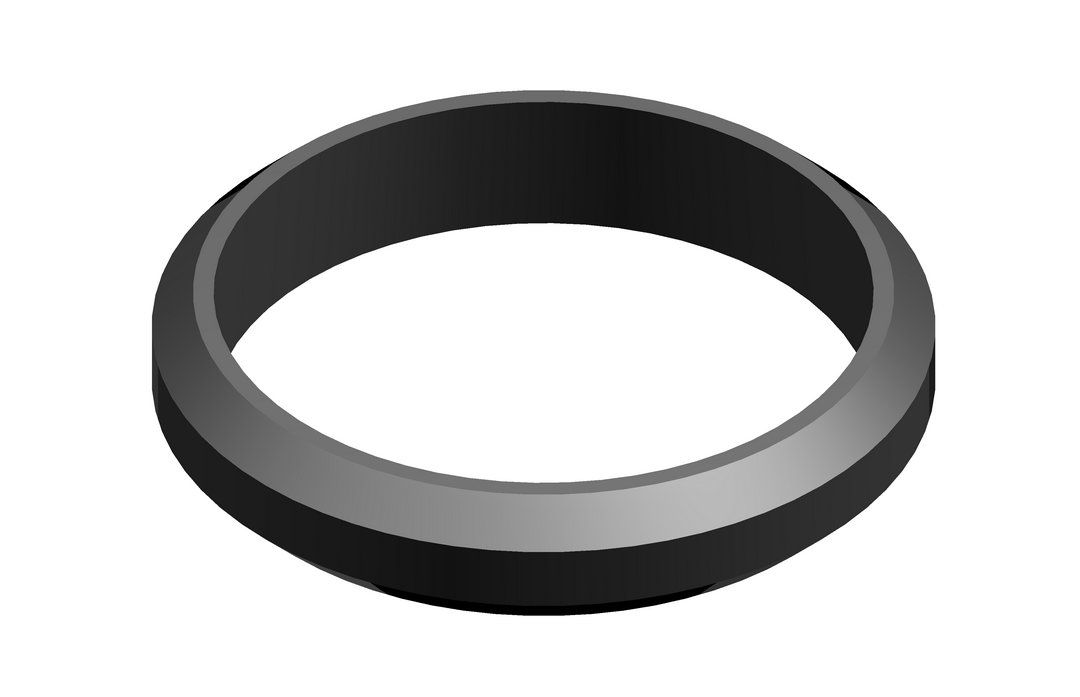 Junkers Dichtring CL/CLN Paket a 10 Stk.