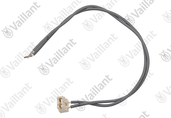 Vaillant Anschlussleitung AC/DC VSU 200/ 3 EL - VSU 700/3 EL