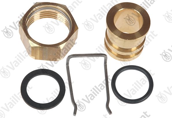 VA Verschraubung Vaillant-Nr. 0020269331