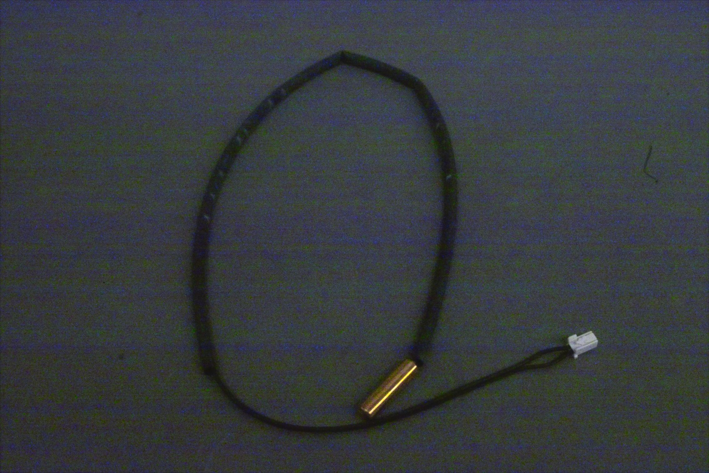 Brötje Verdichterrückflussfühler TH4