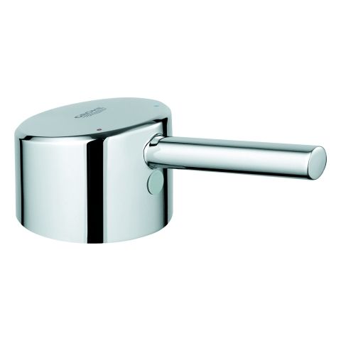 Grohe Hebel verchromt f.Concetto