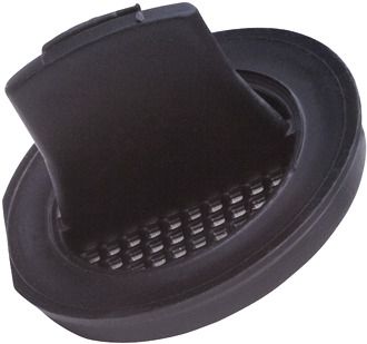 Hansgrohe Siebdichtung f.Kopfbrausen